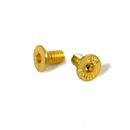 Blade screw to suit CT-WTC-CHTS3 series chisels (pk 5)