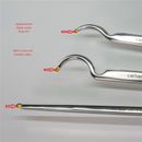 Blade screw to suit CT-WTC-CHTS3 series chisels (pk 5)