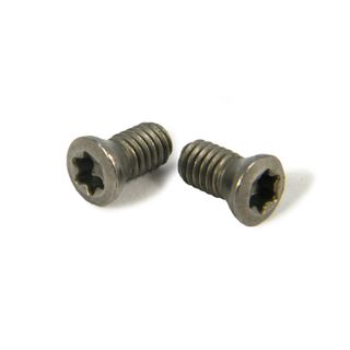 Blade screw to suit CT-WTC-RCT series chisels (pk 5)