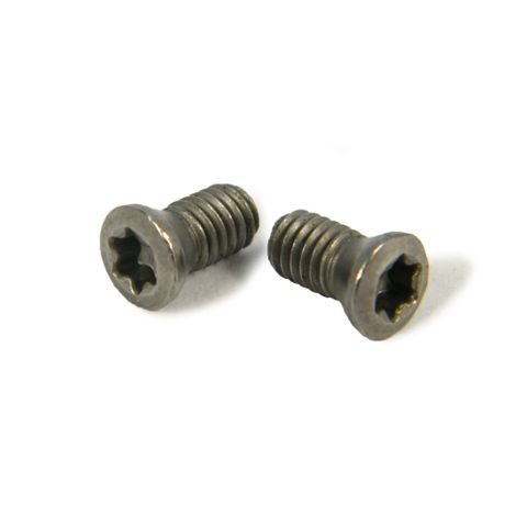 Blade screw to suit CT-WTC-RCT series chisels (pk 5)
