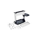 Festool Workcenter WCR 1000
