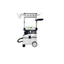 Festool Workcenter WCR 1000