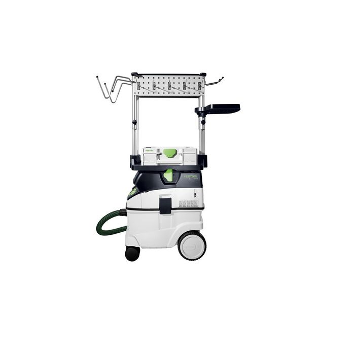 Festool Workcenter WCR 1000