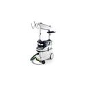 Festool Workcenter WCR 1000