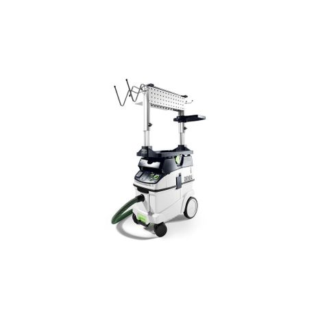 Festool Workcenter WCR 1000