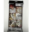 Trend Dowel 10mm x 40mm pack of 200