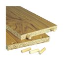 Trend Dowel 10mm x 40mm pack of 200
