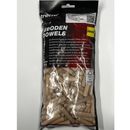 Trend Dowel 10mm x 50mm pack of 200