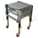 Expanding Conveyor Rollers ***
