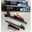 Forstner Bit Extension MT2 to ER16 Collets