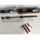 Forstner Bit Extension MT2 to ER16 Collets