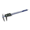 Rechargeable Digital Calipers - 200mm