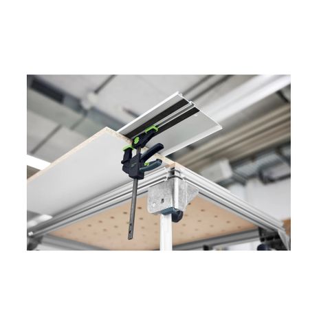 Festool one handed clamp FS-EZ 150/2 (2 pack)