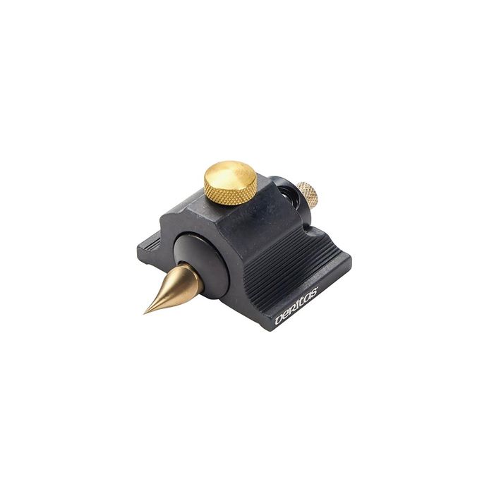 Veritas Tabling Scribe