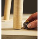 Veritas Tabling Scribe