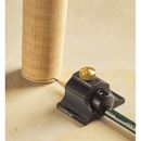 Veritas Tabling Scribe