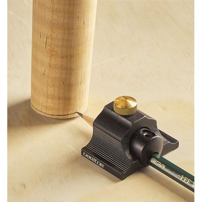 Veritas Tabling Scribe