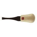 Flexcut #3 x 9.5mm Palm Gouge (Sweep)