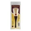 Flexcut #3 x 9.5mm Palm Gouge (Sweep)