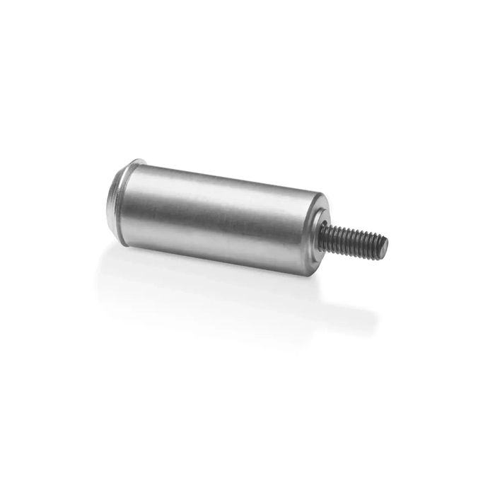 Kutzall Contour Wheel Adapter for the Arbortech Mini Carver&trade;