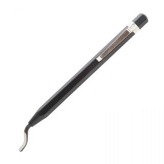 PSI Pen Tube Deburring Tool