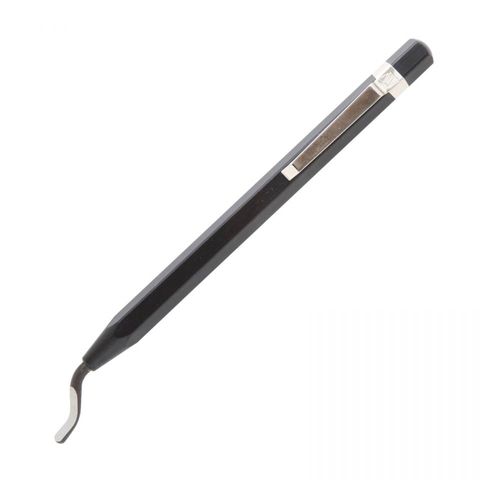 PSI Pen Tube Deburring Tool