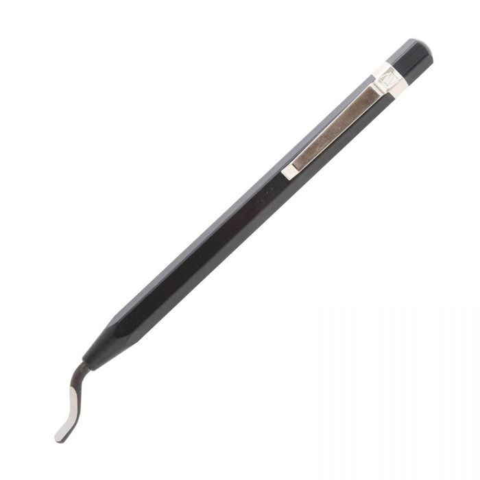 PSI Pen Tube Deburring Tool