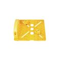 MicroJig MatchFit Grid Routing Guide - jig only