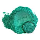 Eye Candy Okinawa Green - 50g