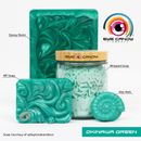 Eye Candy Okinawa Green - 50g