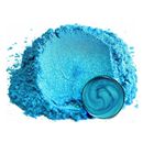 Eye Candy Okinawa Blue - 50g