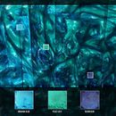 Eye Candy Okinawa Blue - 50g