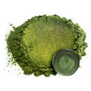 Eye Candy Matcha Green - 50g