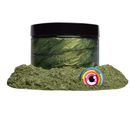 Eye Candy Matcha Green - 50g