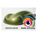 Eye Candy Matcha Green - 50g