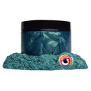 Eye Candy Macaw Blue Green - 50g