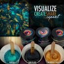 Eye Candy 14k Nugget Gold - 50g