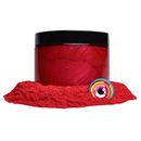 Eye Candy Baku Red - 50g