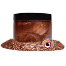 Eye Candy Vibrant Bronze - 50g