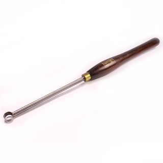 Hamlet Ring Tool 1in / 25mm