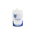 StopLossBags Steward DIY Bundle with funnel & filler clip