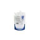 StopLossBags Steward DIY Bundle with funnel & filler clip