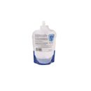 StopLossBags Original 4 pack with funnel & filler clip