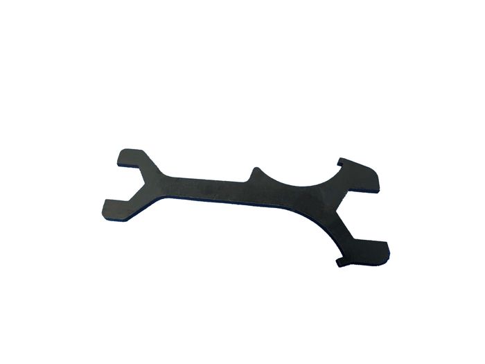Nova 9 n1 Universal Chuck Spanner