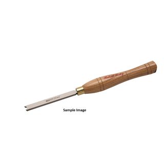 Sorby Bead Forming Tool 1/4 inch