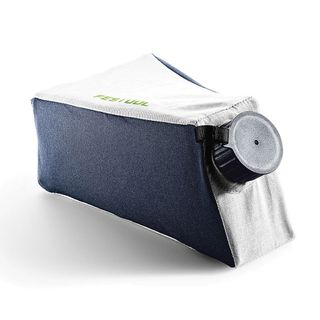 Dust Catcher SB-TSC