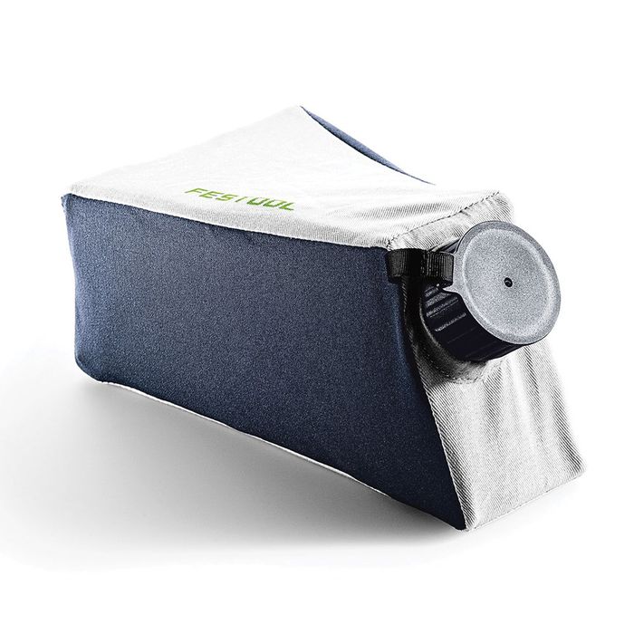 Dust Catcher SB-TSC