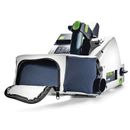 Dust Catcher SB-TSC