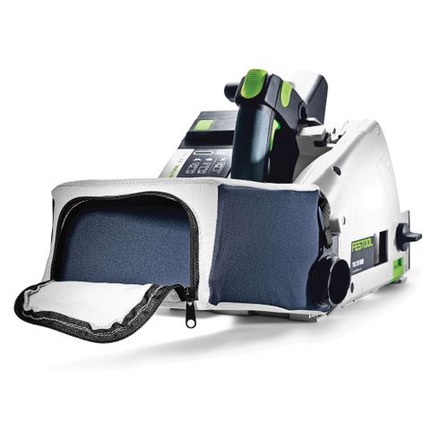 Dust Catcher SB-TSC