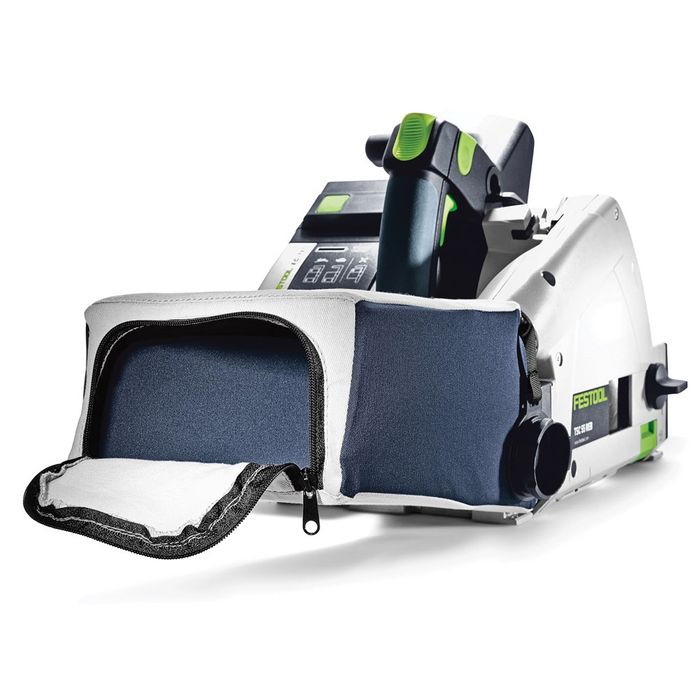 Dust Catcher SB-TSC